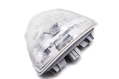 Stanley P7544 Clear Lens Taillight Assembly