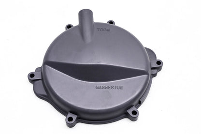 New OEM Suzuki 11371-43D10 Outer Clutch Cover NOS