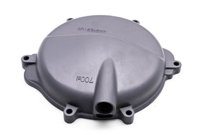 New OEM Suzuki 11371-43D10 Outer Clutch Cover NOS