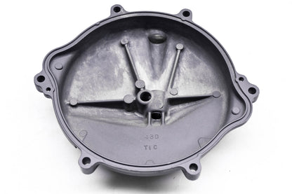 New OEM Suzuki 11371-43D10 Outer Clutch Cover NOS