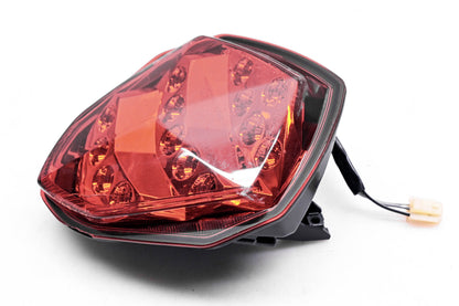 Tokaidenso 35710-18G0 Rear Taillight Assembly