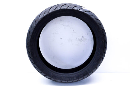 Michelin 87-9686 160/60ZR18 Tire NOS