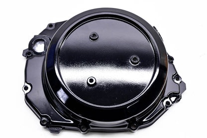 New OEM Suzuki 11340-24F01 Clutch Cover 3100ml NOS