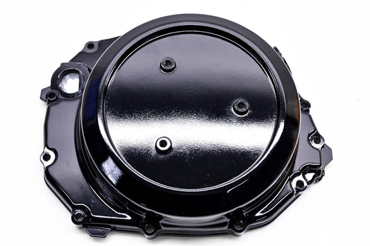 New OEM Suzuki 11340-24F01 Clutch Cover 3100ml NOS