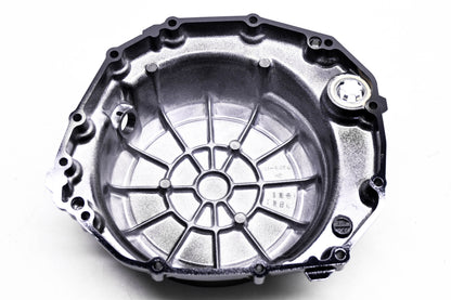 New OEM Suzuki 11340-24F01 Clutch Cover 3100ml NOS