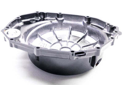 New OEM Suzuki 11340-24F01 Clutch Cover 3100ml NOS