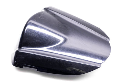 New OEM Suzuki 45551-21H Black Rear Tail Seat Cowling NOS