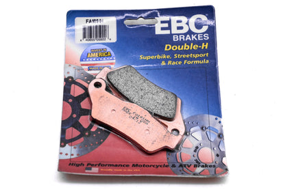 EBC FA181HH Brake Pad Kit NOS
