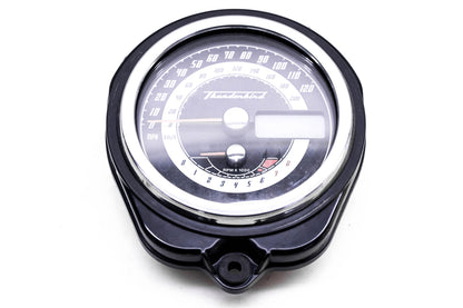 OEM Triumph T2501565 Thunderbird Speedometer