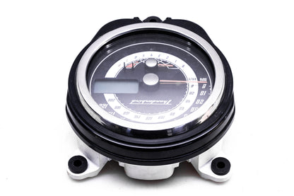 OEM Triumph T2501565 Thunderbird Speedometer