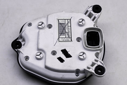 OEM Triumph T2501565 Thunderbird Speedometer