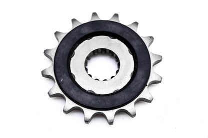 OEM Triumph T1180182 Outer Sprocket #182 16T