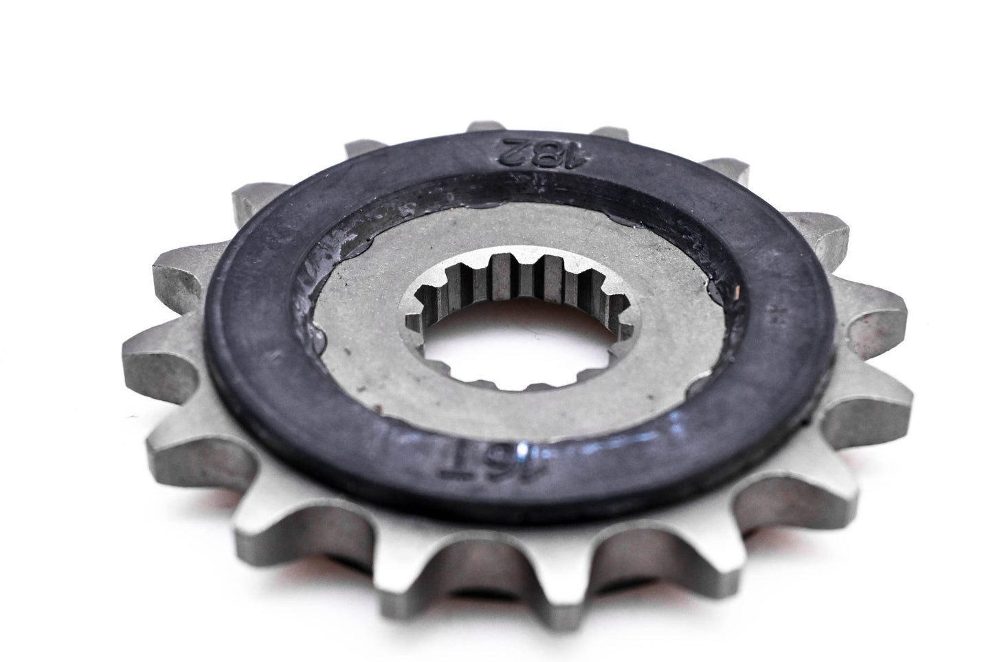 OEM Triumph T1180182 Outer Sprocket #182 16T