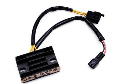 OEM Suzuki 32800-29F00 Regulator Rectifier