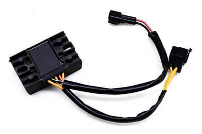 OEM Suzuki 32800-29F00 Regulator Rectifier
