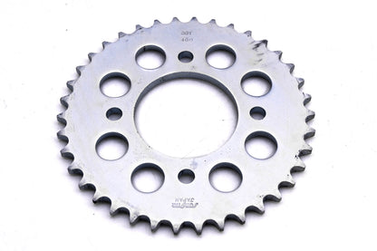 Sunstar 460 Sprocket 38T