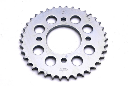 Sunstar 460 Sprocket 38T