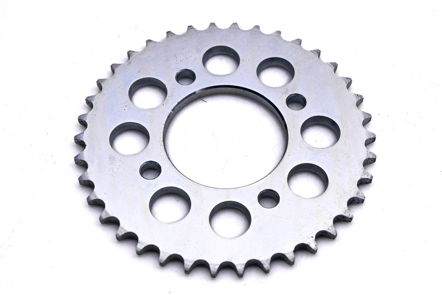 Sunstar 460 Sprocket 38T