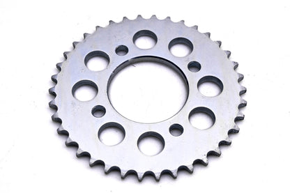 Sunstar 460 Sprocket 38T