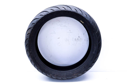 Michelin 87-9686 160/60ZR18 Tire NOS