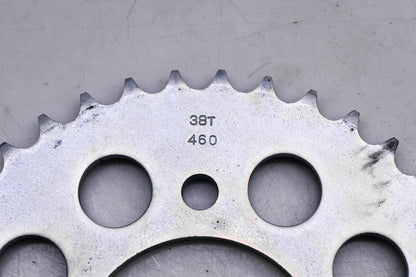 Sunstar 460 Sprocket 38T