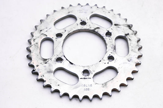 Sunstar 31760 Sprocket 38T