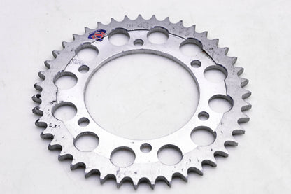 Sprocket Specialists 702 Sprocket 43T