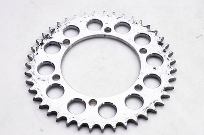 Sprocket Specialists 702 Sprocket 43T