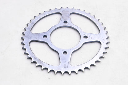 Sunstar 3211 Sprocket 42T