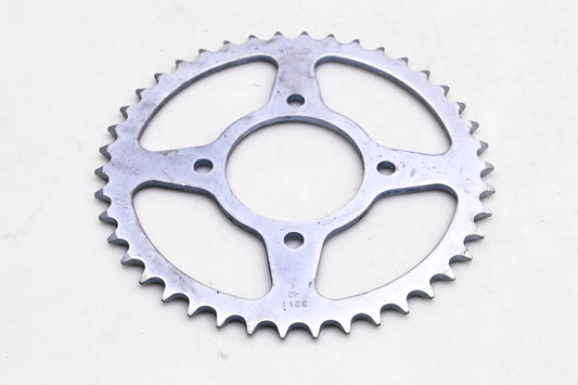 Sunstar 3211 Sprocket 42T