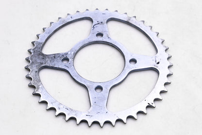 Sunstar 3211 Sprocket 42T