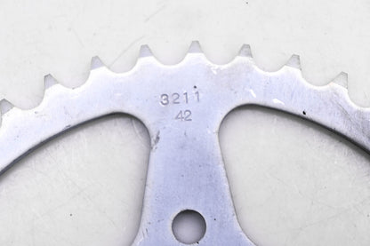 Sunstar 3211 Sprocket 42T