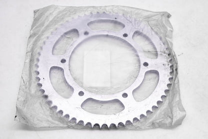 Parts Unlimited K22-3867, 64511-40201 Sprocket 59T NOS