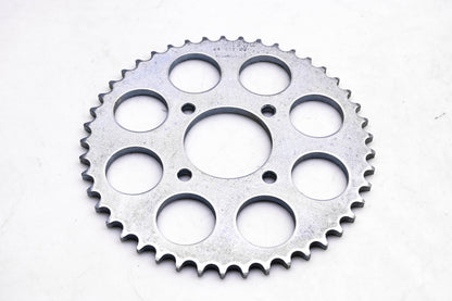 Portco KA-491-45 Sprocket 45T NOS