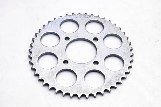 Portco KA-491-45 Sprocket 45T NOS