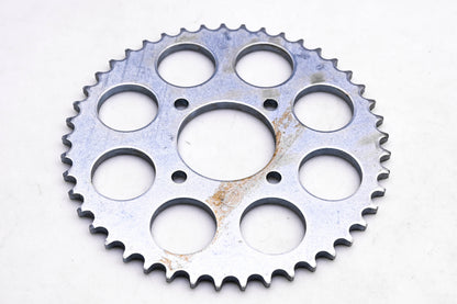 Portco KA-491-45 Sprocket 45T NOS