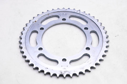 Sunstar 50146 Sprocket 46T