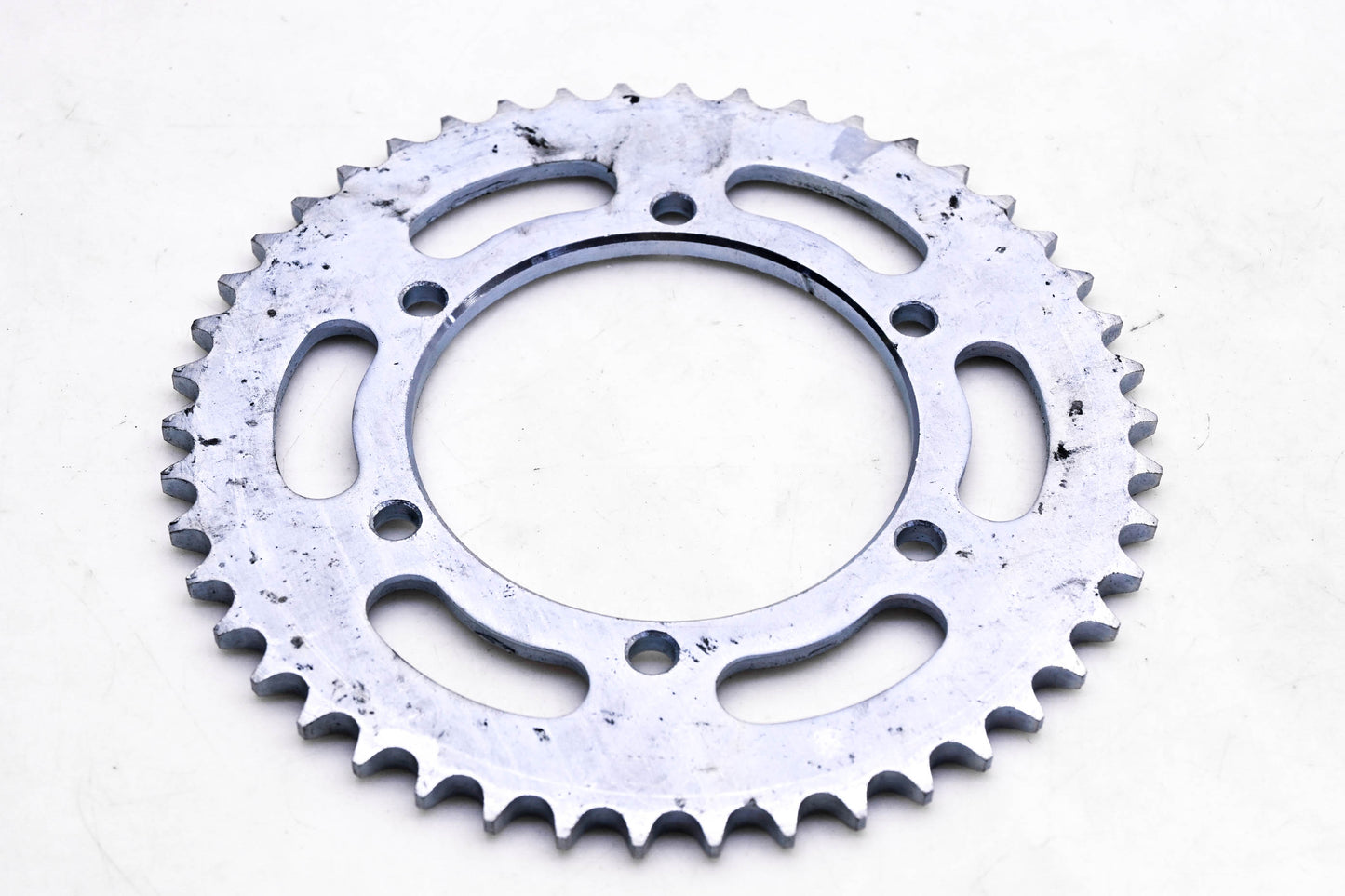 Sunstar 50146 Sprocket 46T