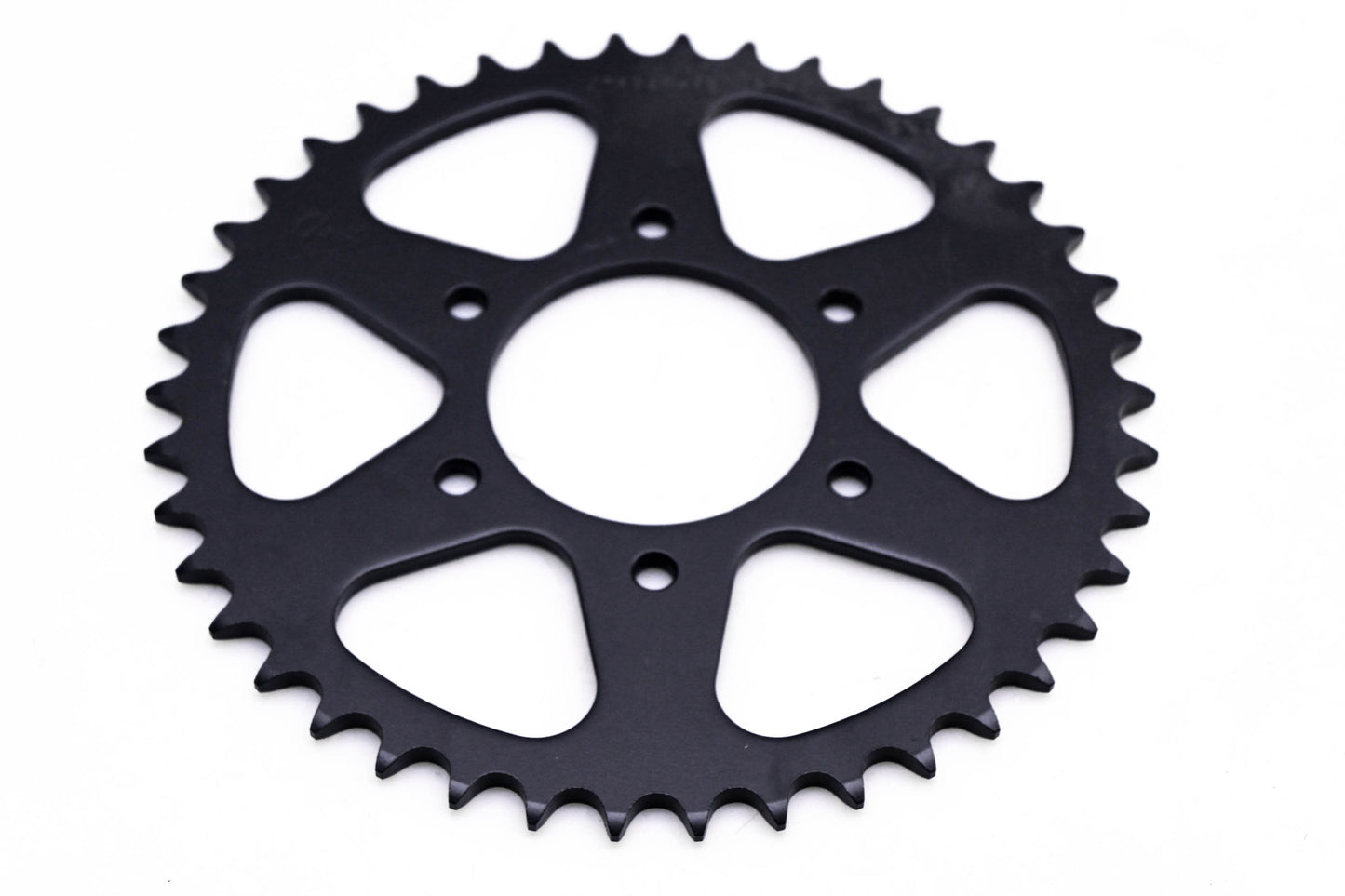 JT Sprockets JTR820.42, JTR820-42 Sprocket 42T NOS