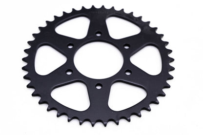 JT Sprockets JTR820.42, JTR820-42 Sprocket 42T NOS