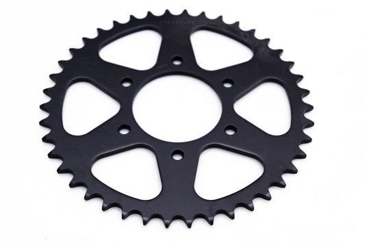 JT Sprockets JTR820.42, JTR820-42 Sprocket 42T NOS
