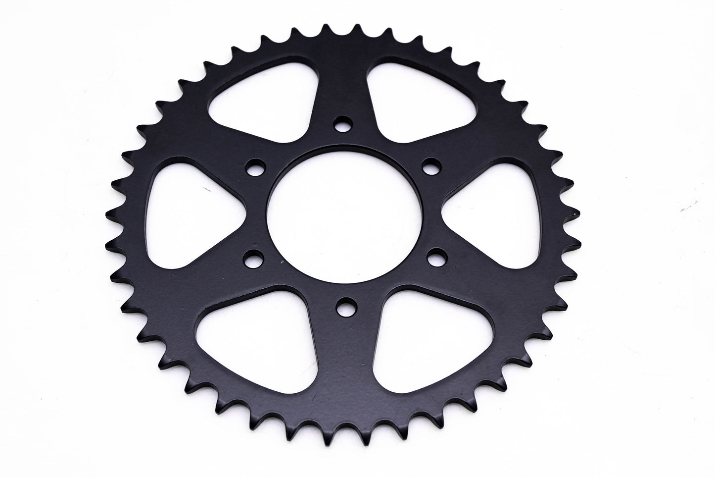 JT Sprockets JTR820.42, JTR820-42 Sprocket 42T NOS