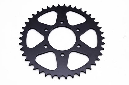 JT Sprockets JTR820.42, JTR820-42 Sprocket 42T NOS