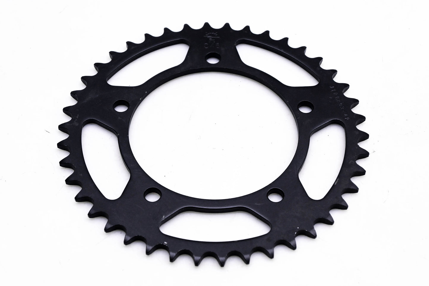 JT Sprockets JTR1793.42, JTR81793-42 C45 Sprocket 42T NOS