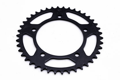 JT Sprockets JTR1793.42, JTR81793-42 C45 Sprocket 42T NOS