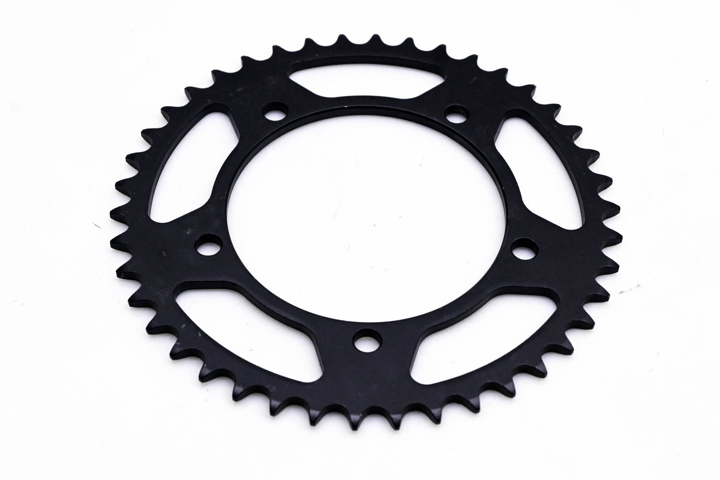 JT Sprockets JTR1793.42, JTR81793-42 C45 Sprocket 42T NOS