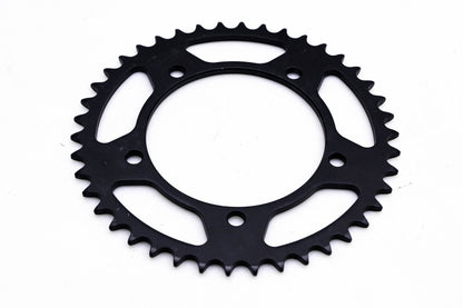 JT Sprockets JTR1793.42, JTR81793-42 C45 Sprocket 42T NOS