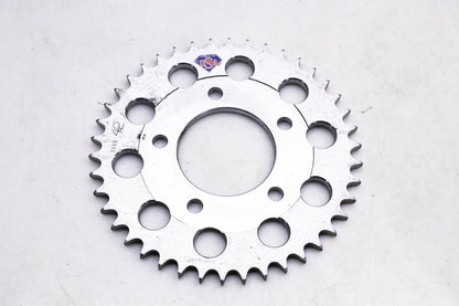 Sprocket Specialists 2693 Sprocket 42T NOS