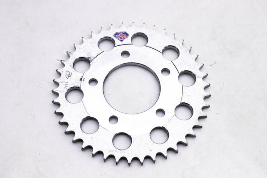 Sprocket Specialists 2693 Sprocket 42T NOS