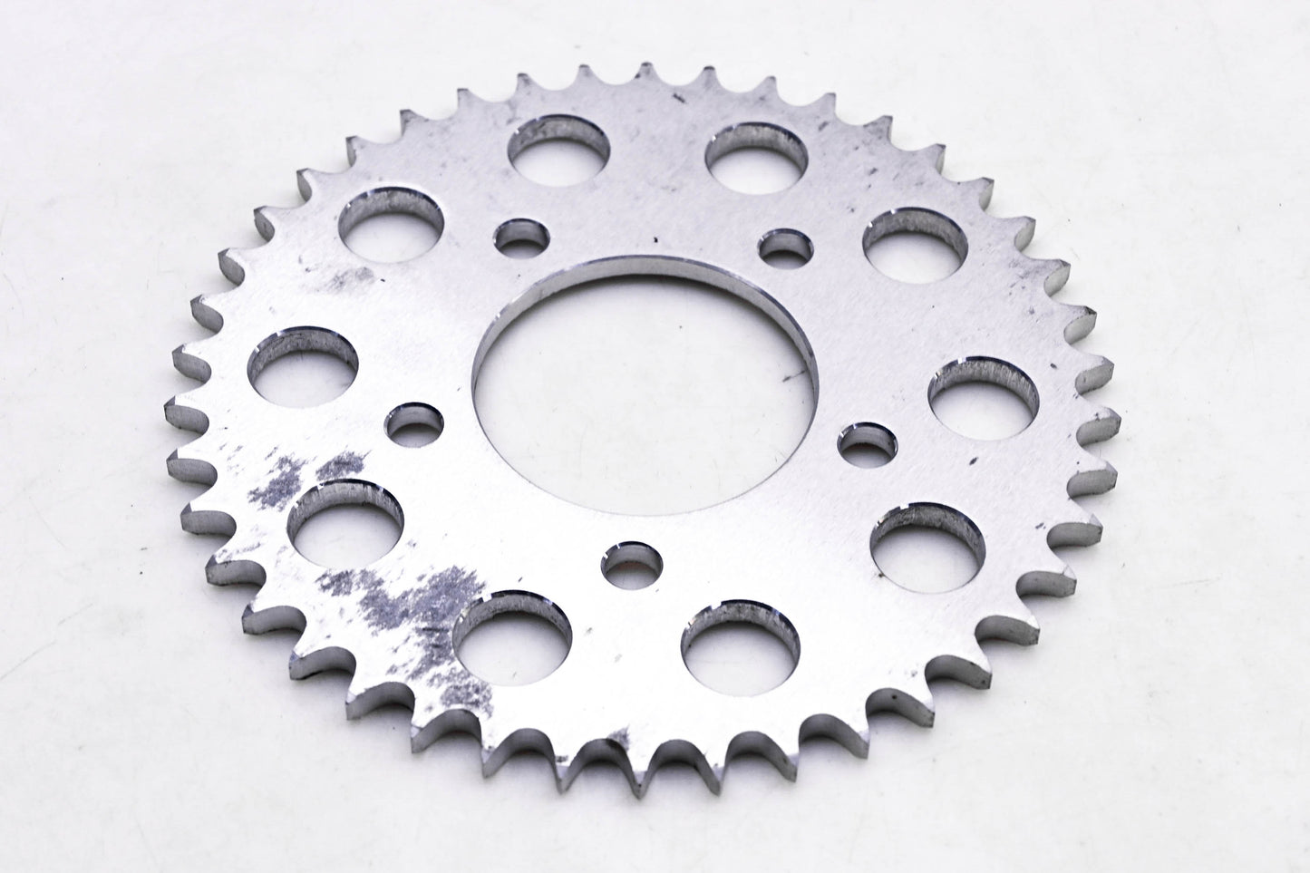 Sprocket Specialists 2693 Sprocket 42T NOS